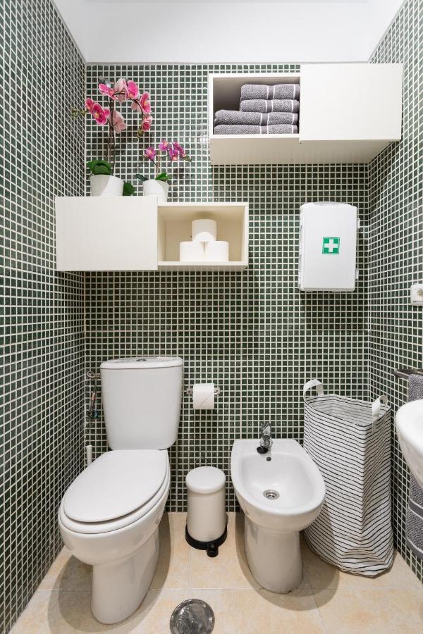Home2Book Cozy Apartment Puertito, Wifi Пуэртито-де-Гуимар Экстерьер фото